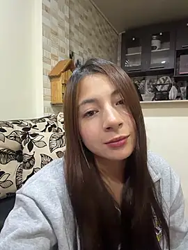 Karlee Grey1 online show from 03.25.26