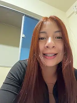 Karlee Grey1 online show from 04.08.26