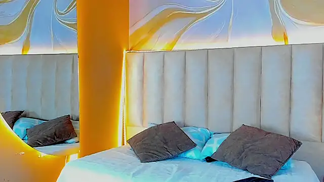 ElectraScot online show from 09.28.25