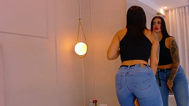 ElectraScot online show from 04.21.26