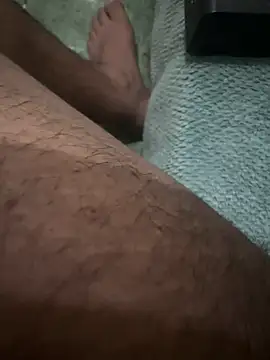 futsam653 online show from 03.14.26