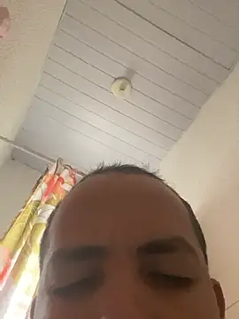 gustavo10l online show from 04.23.26