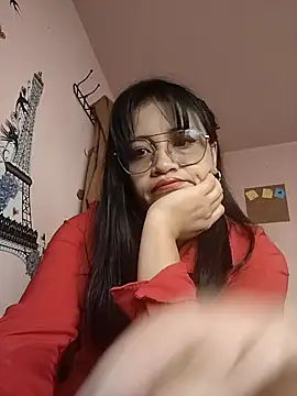 MILA  06 online show from 09.25.25