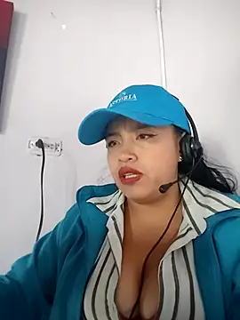 MILA  06 online show from 10.20.25