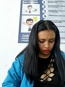 MILA  06 online show from 11.14.25