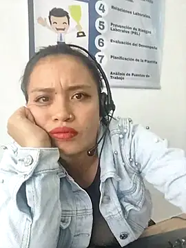 MILA  06 online show from 11.22.25