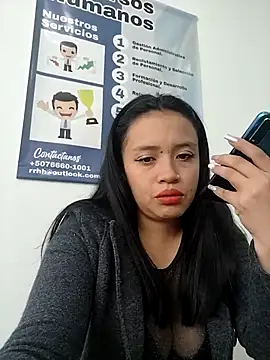 MILA  06 online show from 12.03.25