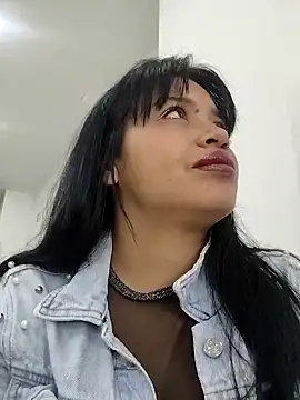 MILA  06 online show from 12.05.25