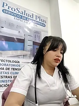 MILA  06 online show from 01.09.26