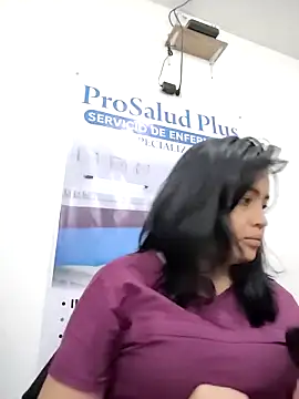 MILA  06 online show from 02.07.26