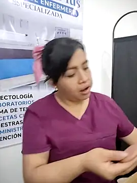 MILA  06 online show from 02.12.26