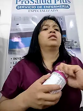 MILA  06 online show from 03.03.26