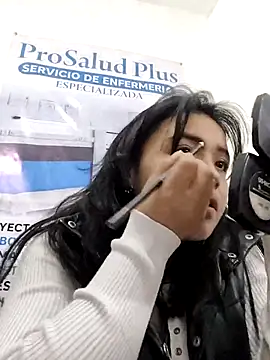 MILA  06 online show from 03.07.26