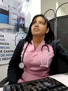 MILA  06 online show from 03.28.26