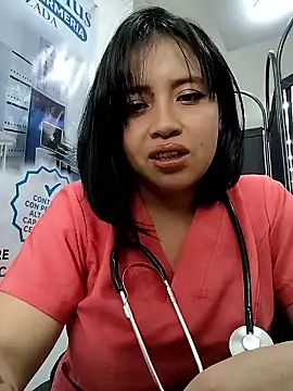 MILA  06 online show from 04.02.26