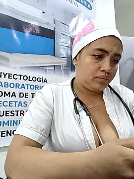 MILA  06 online show from 04.07.26