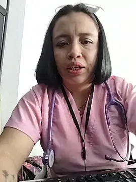 MILA  06 online show from 05.14.26