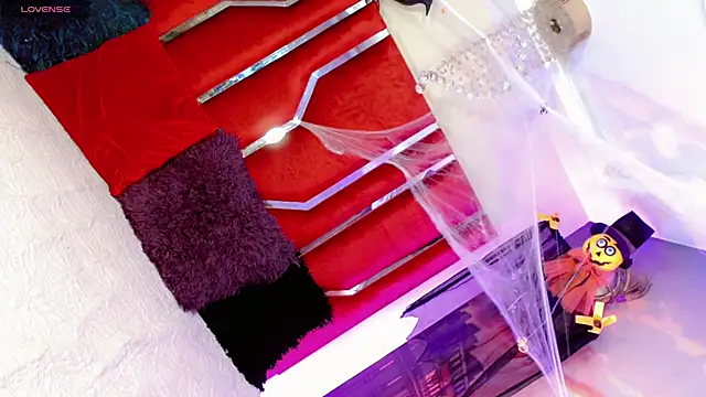 AithanaBlaze online show from 10.21.25