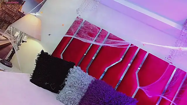 AithanaBlaze online show from 11.01.25