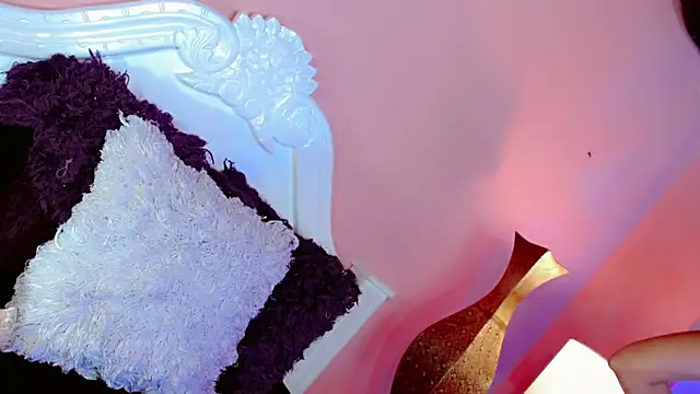 AithanaBlaze online show from 01.17.26