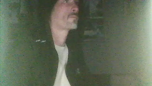 Snapshot of LeLoup49 chatting on 01.17.26 LeLoup49 online show from 01.17.26