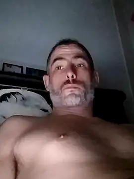 Snapshot of LeLoup49 chatting on 02.12.26 LeLoup49 online show from 02.12.26