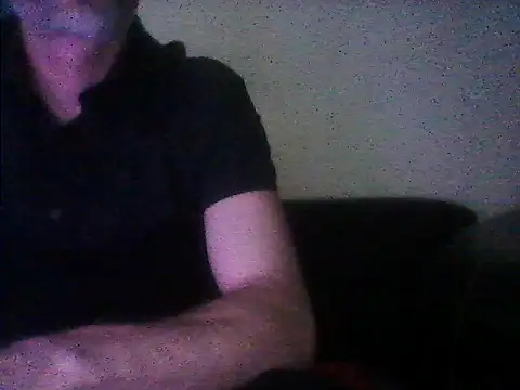 Snapshot of LeLoup49 chatting on 03.02.26 LeLoup49 online show from 03.02.26