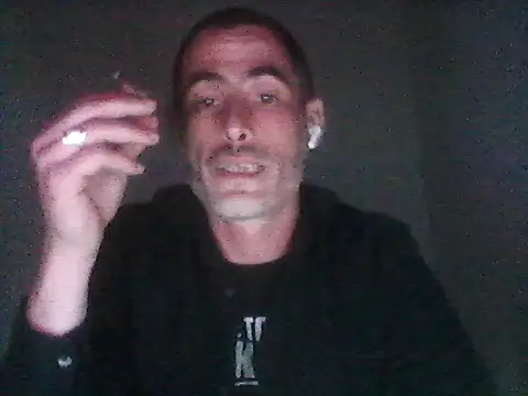 Snapshot of LeLoup49 chatting on 03.09.26 LeLoup49 online show from 03.09.26