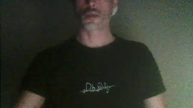 Snapshot of LeLoup49 chatting on 03.16.26 LeLoup49 online show from 03.16.26