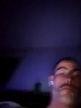 Snapshot of LeLoup49 chatting on 03.18.26 LeLoup49 online show from 03.18.26