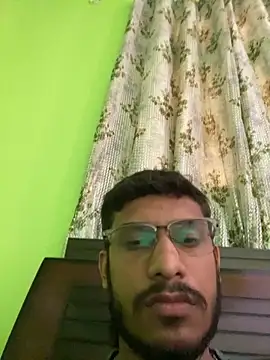 swami ji online show from 09.19.25