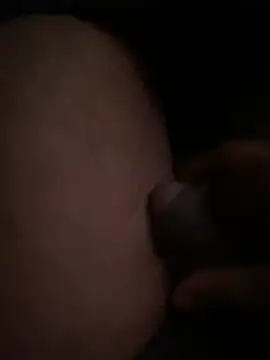 swami ji online show from 03.20.26