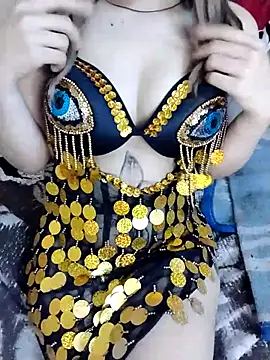 Snapshot of shahinaz-123 chatting on 02.17.26 shahinaz-123 online show from 02.17.26