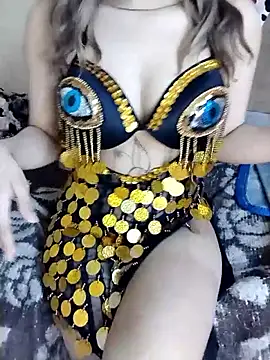 Snapshot of shahinaz-123 chatting on 02.23.26 shahinaz-123 online show from 02.23.26