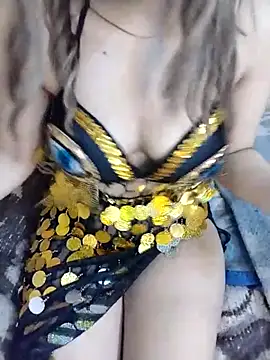 Snapshot of shahinaz-123 chatting on 03.02.26 shahinaz-123 online show from 03.02.26