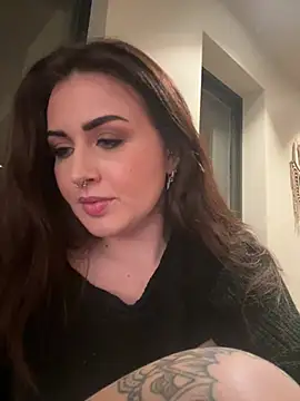 Kristyoff online show from 03.18.26