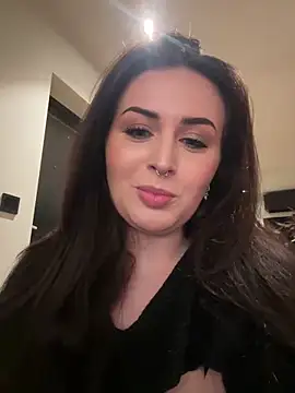 Kristyoff online show from 03.20.26