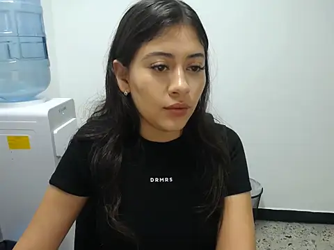 Alice-08 online show from 05.28.26