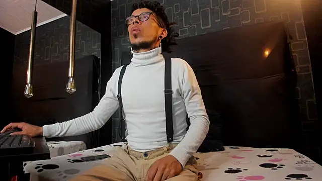 Alien high online show from 09.28.25