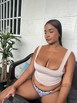 DemiSins online show from 11.03.25