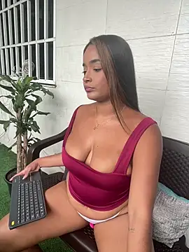 DemiSins online show from 11.05.25