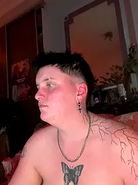 captaine pioupiou online show from 09.20.25