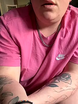 captaine pioupiou online show from 10.05.25