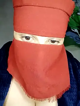 Sousou-24 online show from 11.02.25