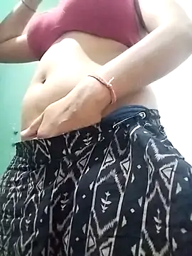 ms-naina online show from 12.03.25