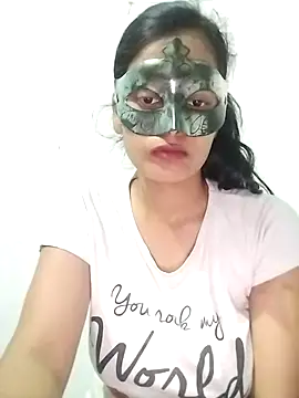 ms-naina online show from 04.18.26