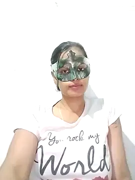 ms-naina online show from 04.25.26