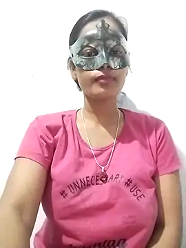 ms-naina online show from 04.26.26