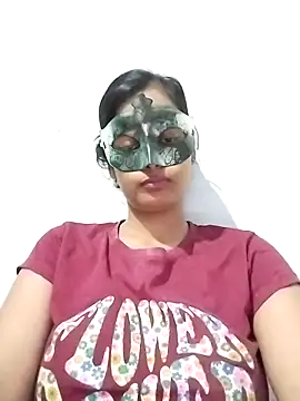 ms-naina online show from 04.28.26