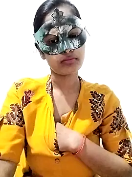 Snapshot of ms-naina chatting on 05.07.26 ms-naina online show from 05.07.26